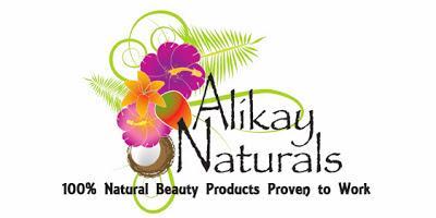 Natural Hair & Beauty 2013 Black Friday | Cyber Monday Deals