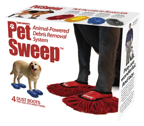 Christmas gift ideas for your Dog