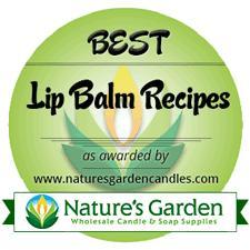 Lip Balm blogs