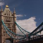 london-attractions (1)
