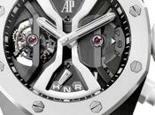 Overview Royal Concept Tourbillon 2014 Watch