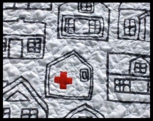 Haiyan Typhoon Appeal Auction