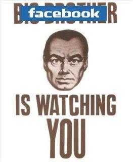 *How to be safe on the internet!