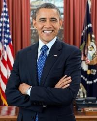 480px-President_Barack_Obama