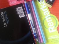 2013-11-08 08.40.33 Stationery from Shoplet