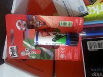 2013-11-08 08.40.27 Stationery from Shoplet