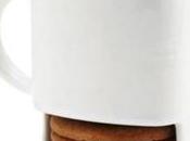 Bright Ceramics Your Table