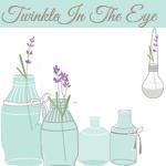 Twinkle In The Eye