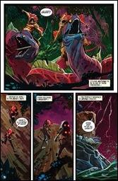 Black Science #1 Preview 3