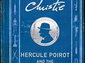 Hercule Poirot Greenshore Folly