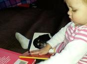 Learning Through Books