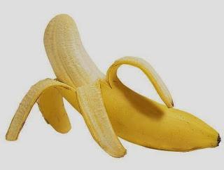 banana peel law suit ..... man gets punished