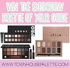 Review | Urban Decay Naked Basics Palette photo Untitled-2_zpsd758bff2.gif