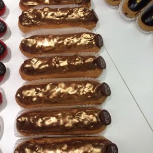 Eclair_Genie_Paris05