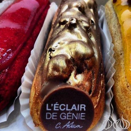 Eclair_Genie_Paris48