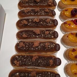 Eclair_Genie_Paris01