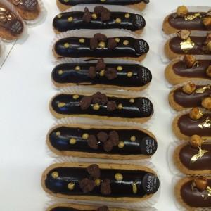 Eclair_Genie_Paris17