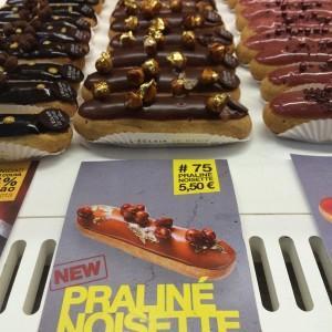 Eclair_Genie_Paris11