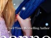 Book Review: Snowbound with Shannon Stacey