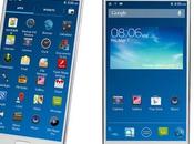 Indian Smartphone Maker WickedLeak Launches Wammy Titan Phablet