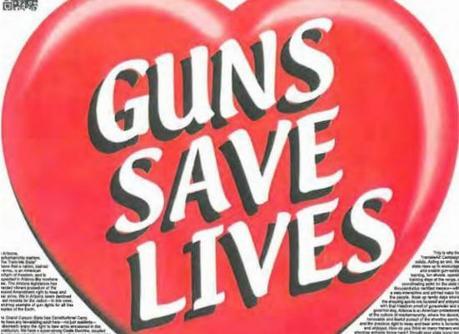 guns-save-lives.jpg