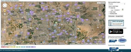 rainfalldata11222013