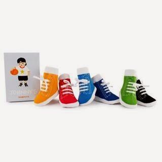 Babies 1st Christmas Ideas! Babies 1st Christmas Ideas!