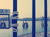 Breffo Adventure Camera