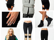 It’s Almost Season