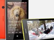 Nokia Lumia Brings Style