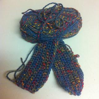 #thankfulproject: Day 27 Simple Pleasure