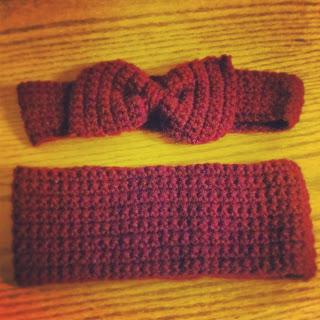 #thankfulproject: Day 27 Simple Pleasure