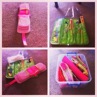 #thankfulproject: Day 27 Simple Pleasure