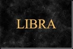 Libra3