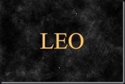 Leo3