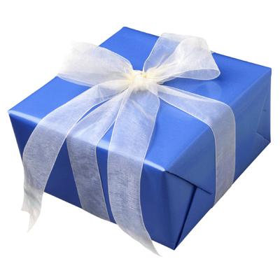 Gifts for everyone on MyTrendyPhone