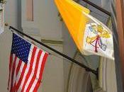 “It’s Another Manifestation Antipathy This Administration Both Catholics Vatican”