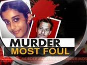 Aarushi Murder Case