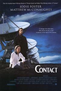 Contact_ver2