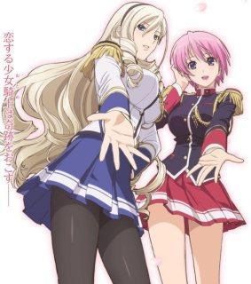 Kokidokom Fall Anime 2013 Mid-Season Thoughts With Iso and Chris Walkure Romanze