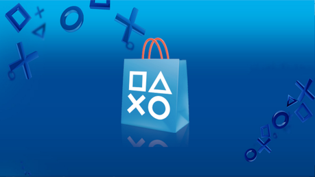 PS4: PSN prices will be adjusted ahead of EU console launch, Sony confirms
