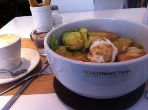 Buenos Aires_Tea Connection