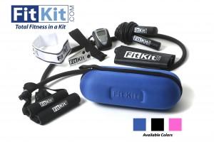 Fit Kit
