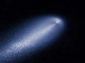 Want Increase Your Chances Seeing Comet ISON?