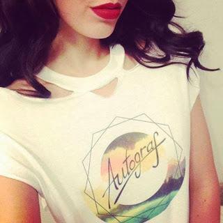 Grapvine Autograf remix