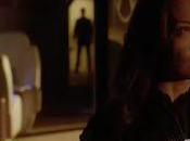 Review: Agents SHIELD, “Repairs” (S1/EP9) Here Comes Dimly Calvary