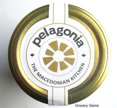 Around The World: Macedonia: The Pelagonia Range - Aivar