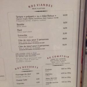 Steak_Point_Lafayette_Paris03