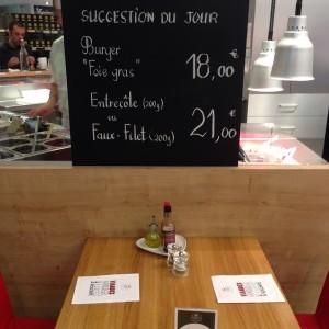 Steak_Point_Lafayette_Paris10