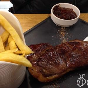 Steak_Point_Lafayette_Paris15